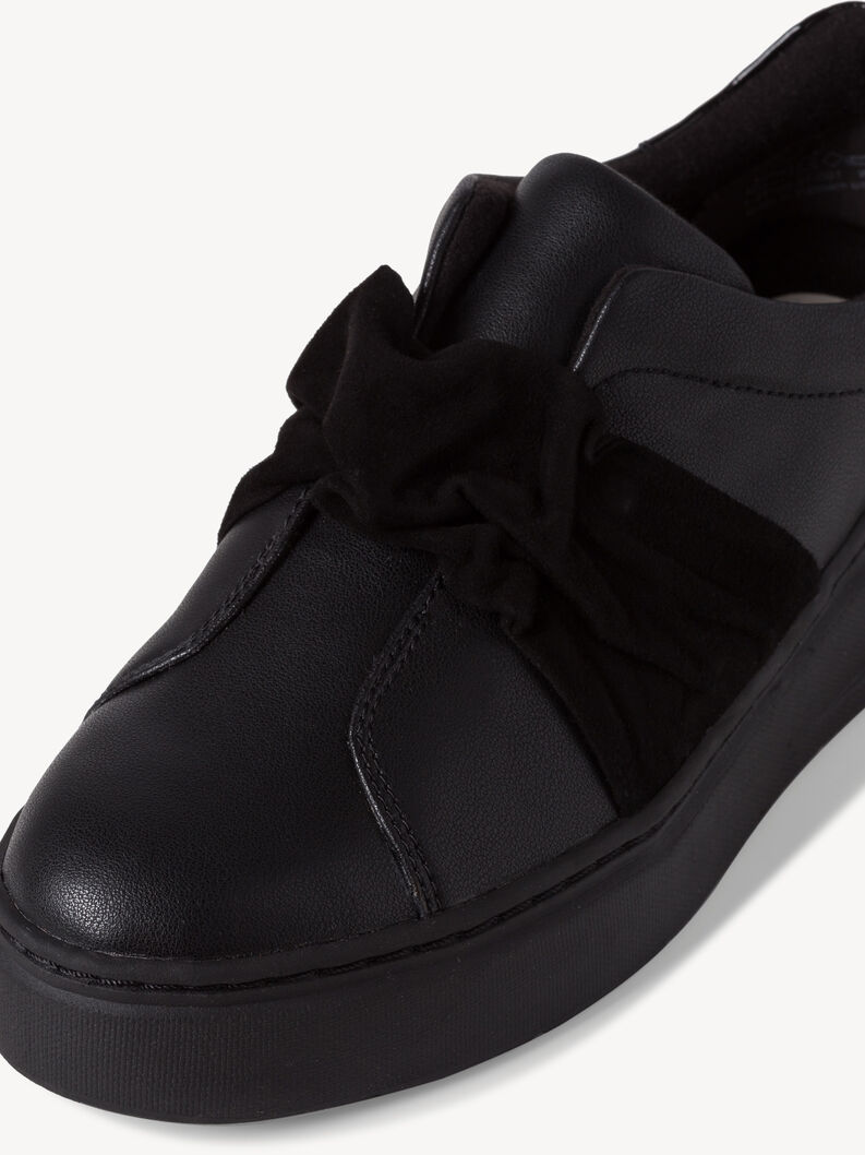 Perioperativ periode Græder kontroversiel Sneaker 1-1-24705-27: Buy Tamaris Sneakers online!