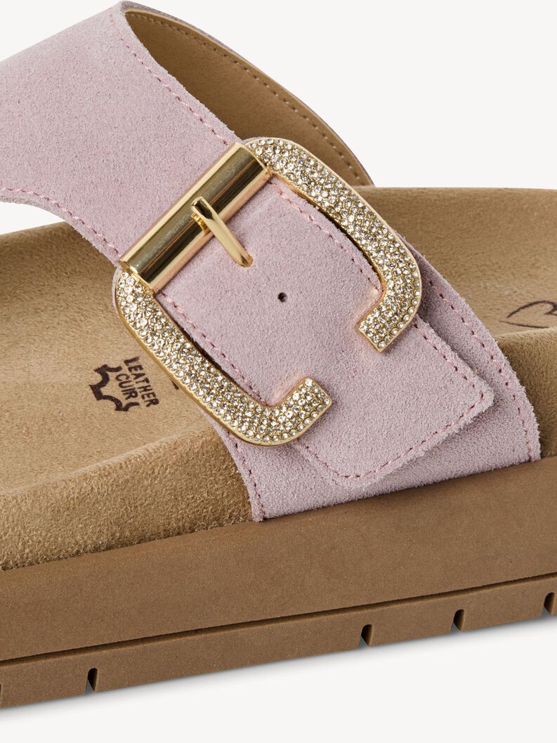 Mule, LAVENDER, hi-res