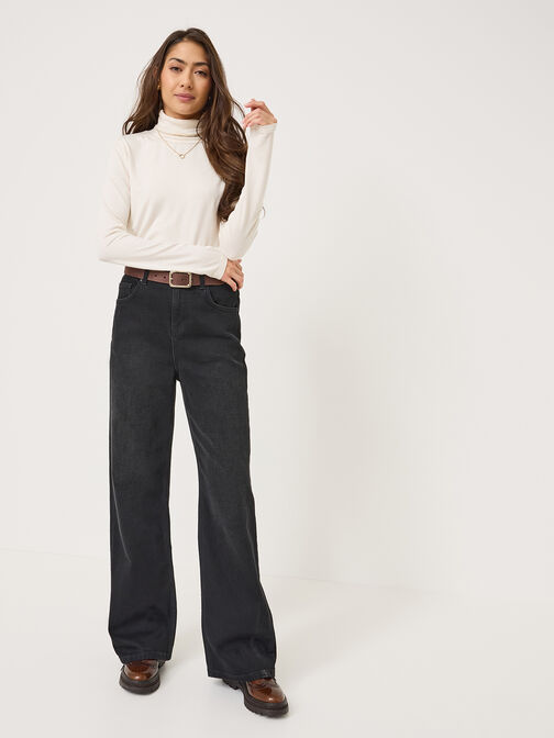 Longsleeve Shirt, Sugar Swizzle, hi-res