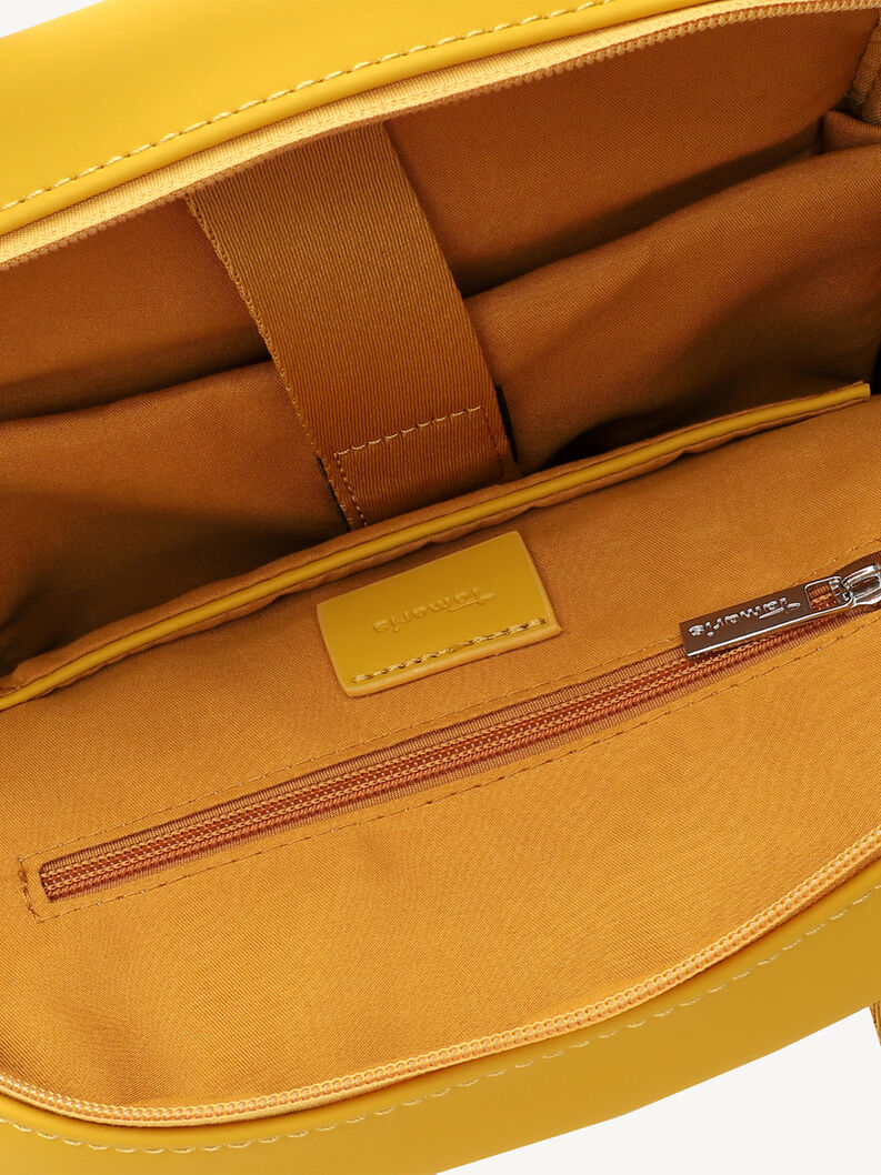 Zaino - beige, curry, hi-res