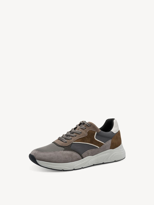 Basket, GREY, hi-res