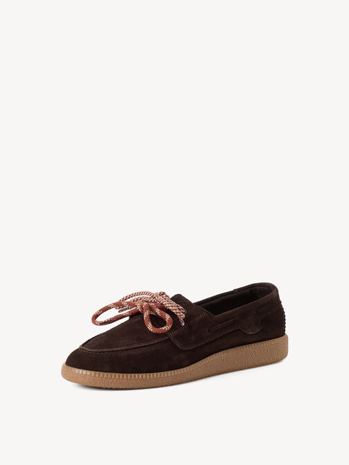 Mocassin, 304, hi-res