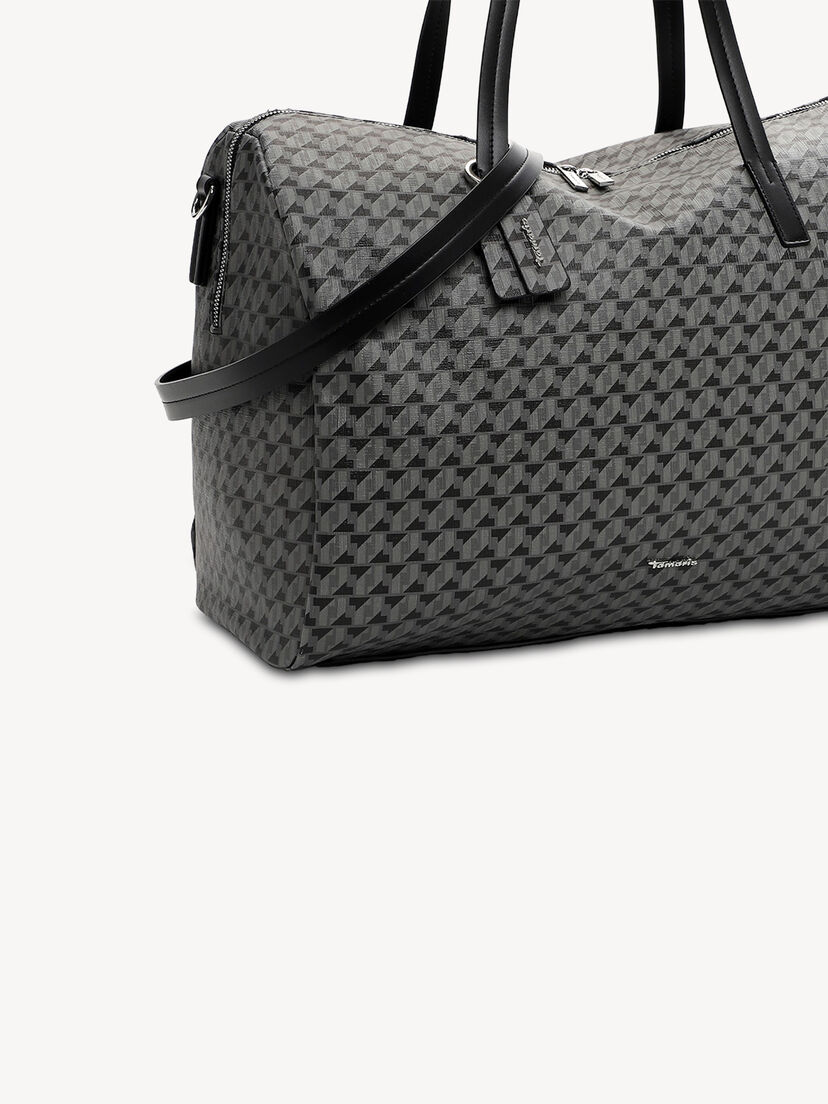 Reistas - zwart, black, hi-res