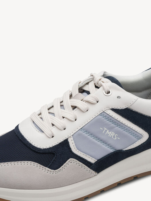 Sneaker, GREY COMB, hi-res