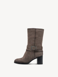 Enkellaarsjes | Laarzen