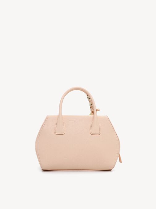 Shopper, lightrose, hi-res