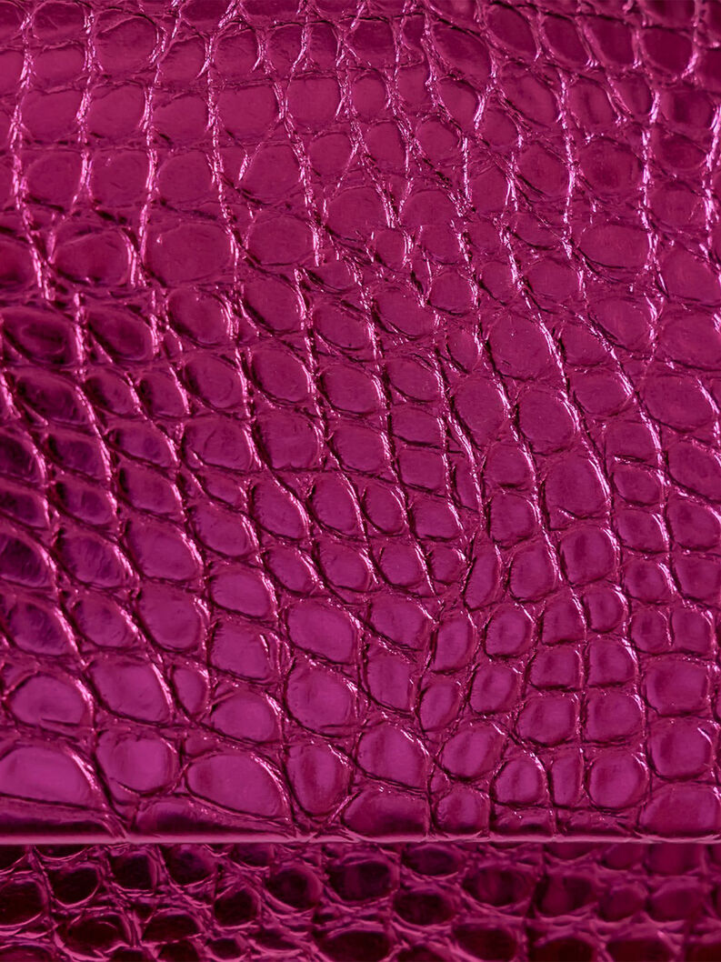 Clutch - pink, pink, hi-res