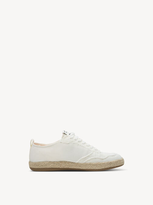 Basket, WHITE, hi-res