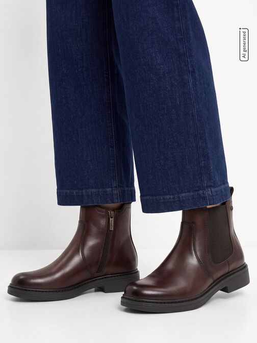 Chelseaboot, 304, hi-res