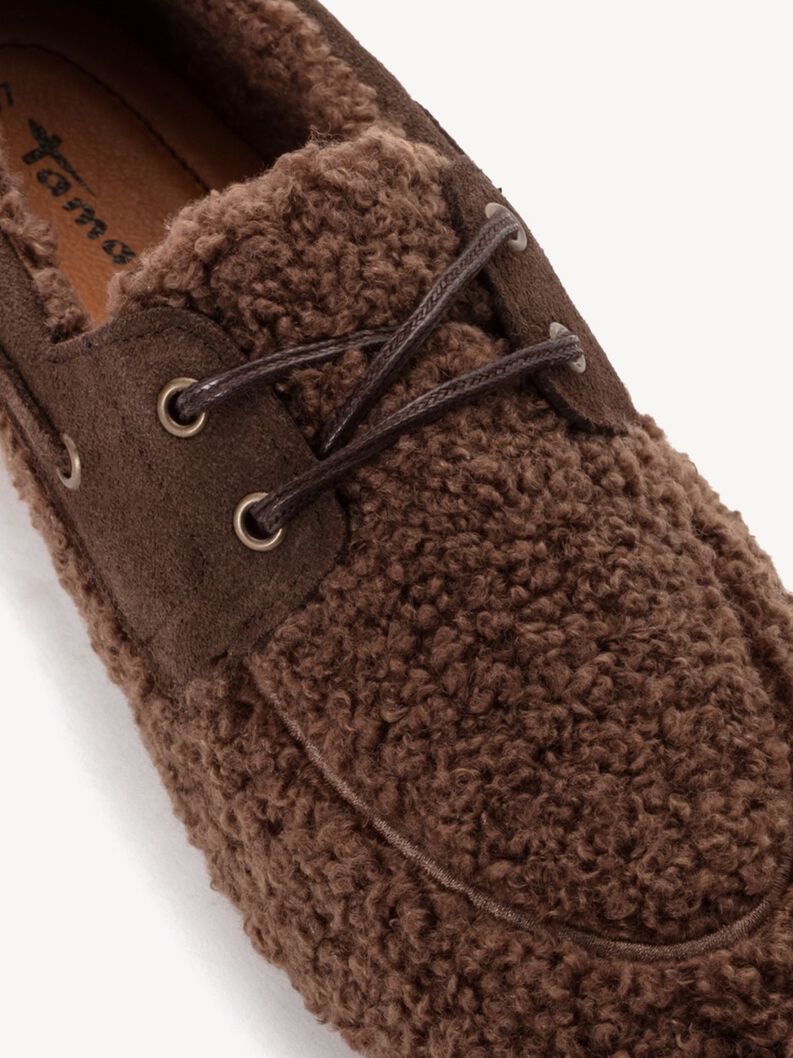 Mocassin, 304, hi-res