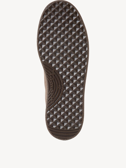Basket, TAUPE, hi-res