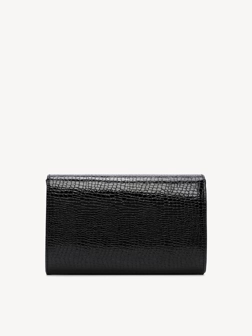 clutchv&auml;ska, black, hi-res
