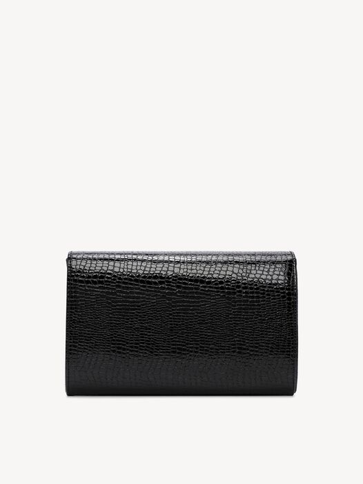 Clutch, black, hi-res
