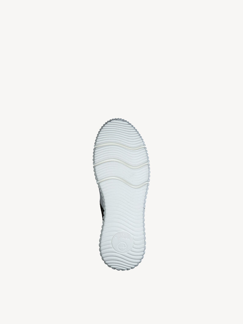 Sneaker - beige, BEIGE COMB, hi-res