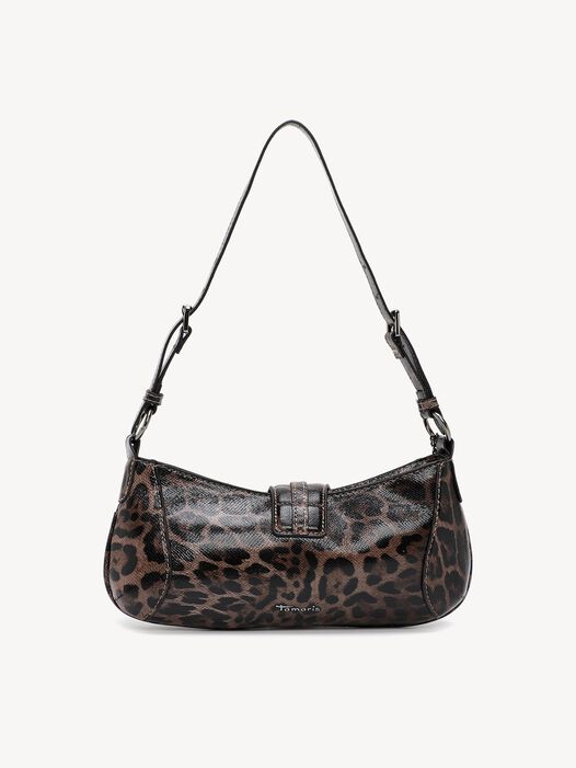 Tas, taupe, hi-res