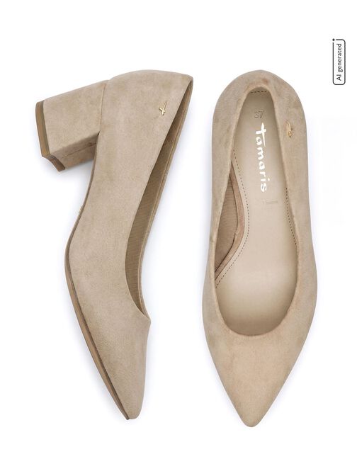 Pumps, 418, hi-res