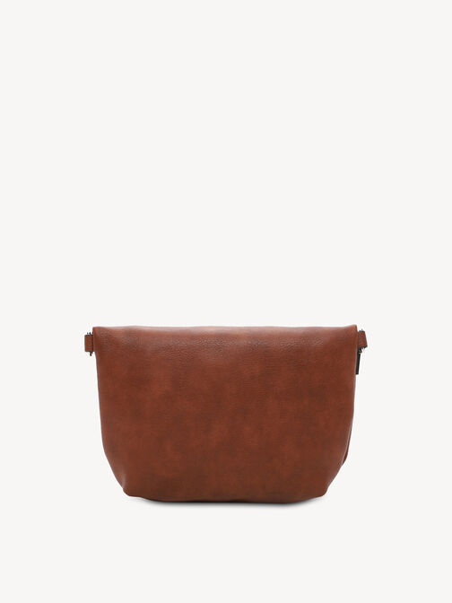 gordeltas, cognac, hi-res