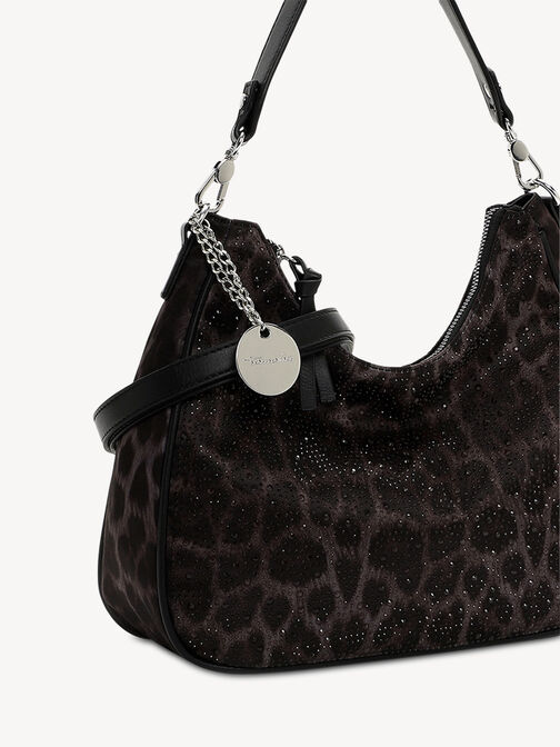 Beutel, grey, hi-res