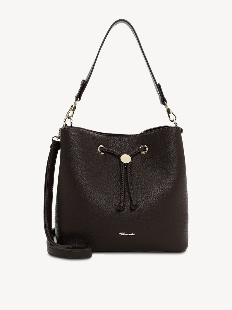 Bag - brown, brown, hi-res