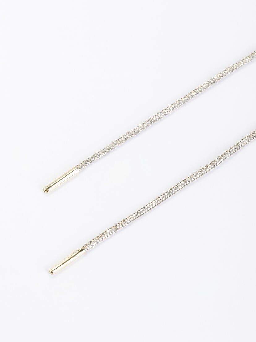 Riem - goud, Platingold gl&auml;nzend, hi-res