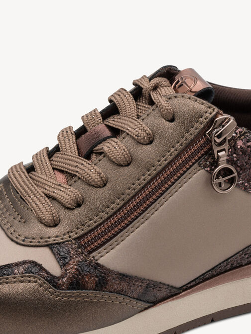 Basket, TAUPE GLAM, hi-res