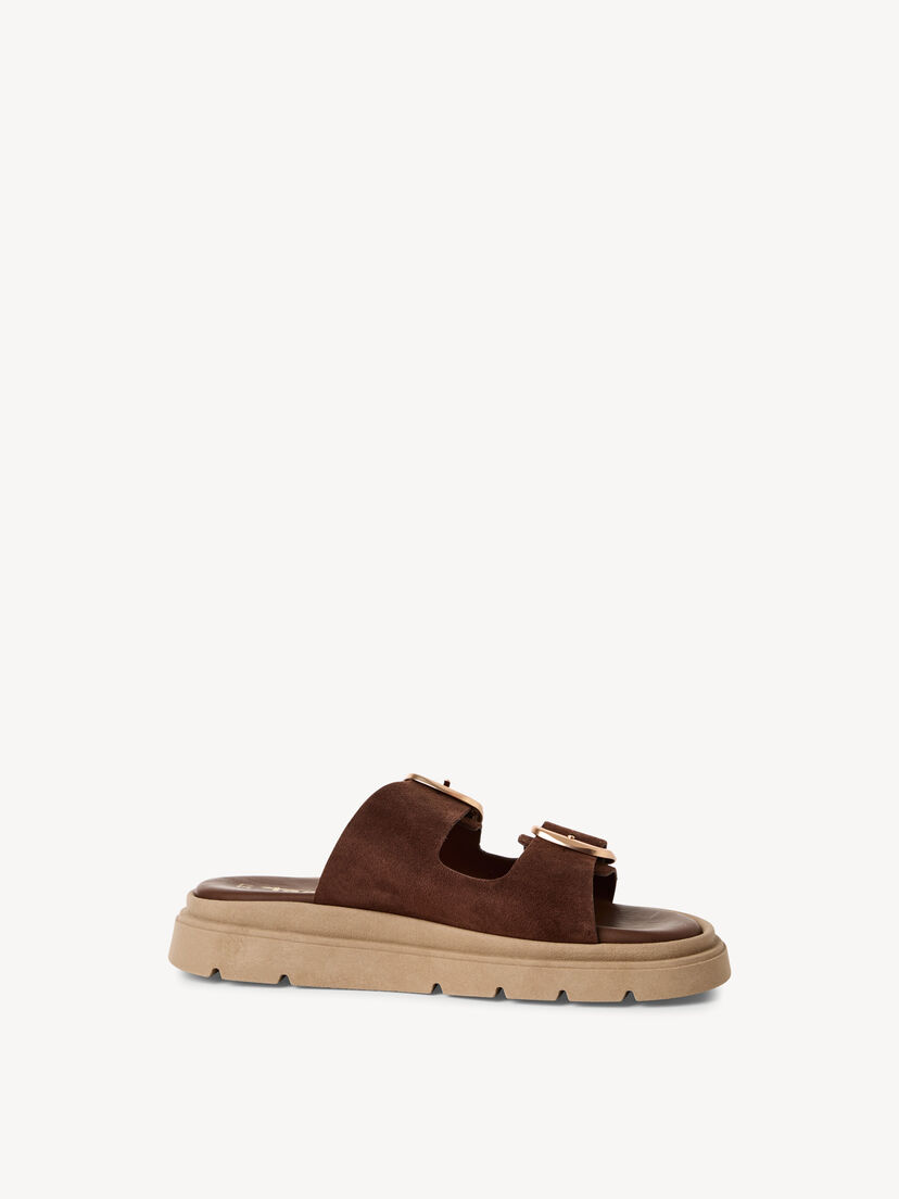 Slipper, 304, hi-res