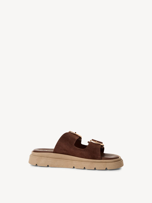 Slipper, 304, hi-res