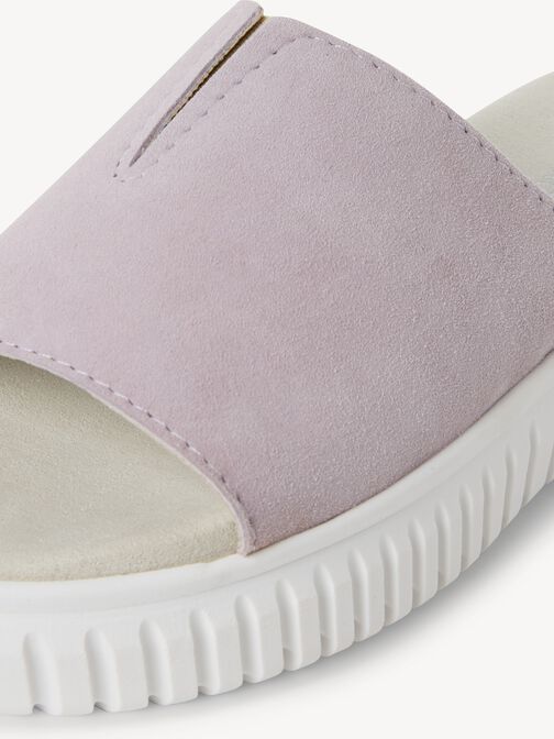 Mule, LAVENDER, hi-res