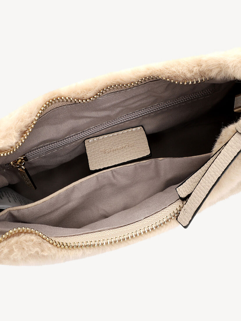 Tas - beige, beige, hi-res