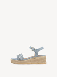 &Pi;έ&delta;&iota;&lambda;&alpha;