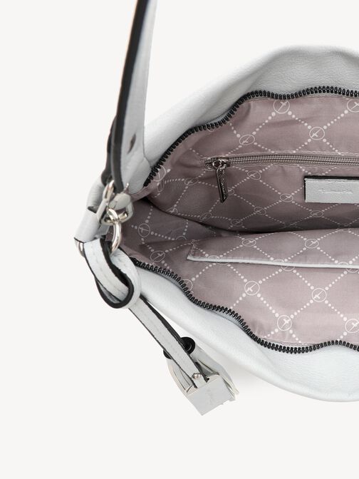 Sac, lightblue, hi-res