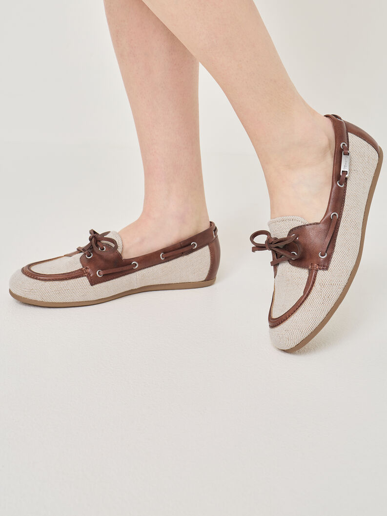 Moccasin, BEIGE STRUCT., hi-res