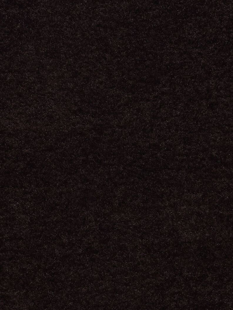 Teddy jacket, Mol&eacute;, hi-res