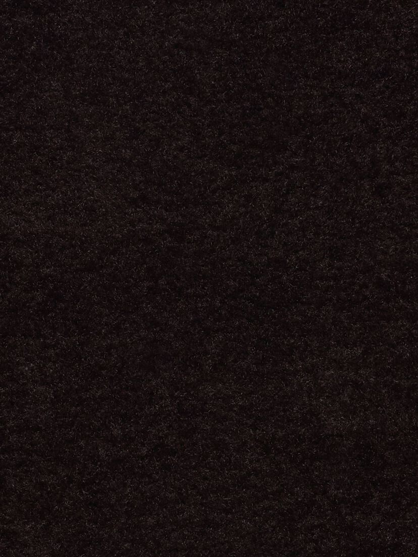 Teddyjas - bruin, Mol&eacute;, hi-res