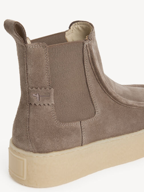 Chelsea Boot, TAUPE, hi-res