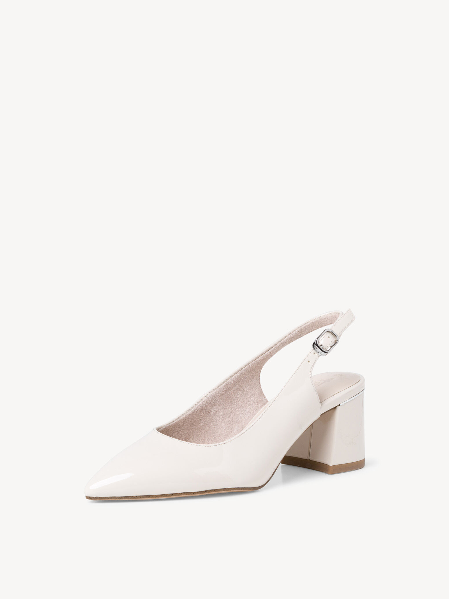 Sling pumps 1-1-29600-28: Buy Tamaris 