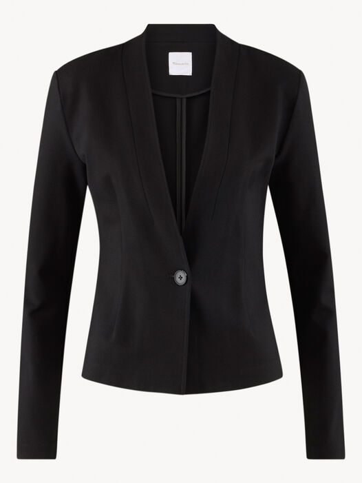 Blazers, Black Beauty, hi-res