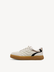 Baskets