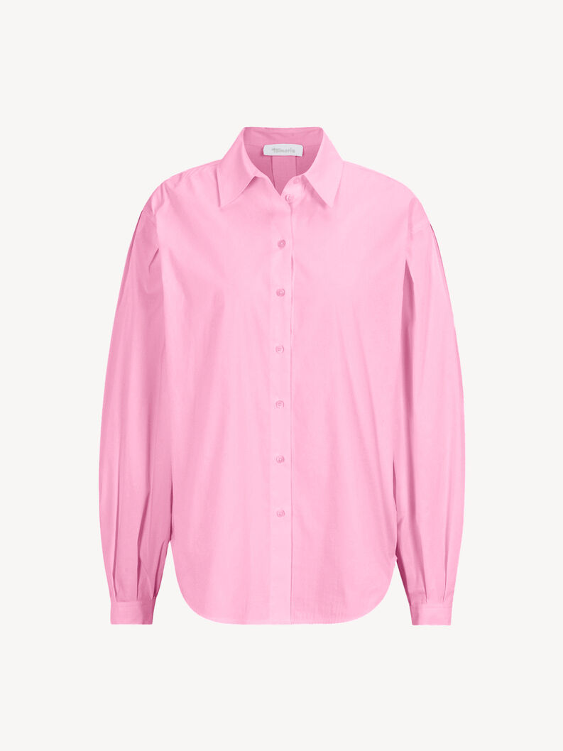 Μπλούζες - ροζ, Pink Carnation, hi-res