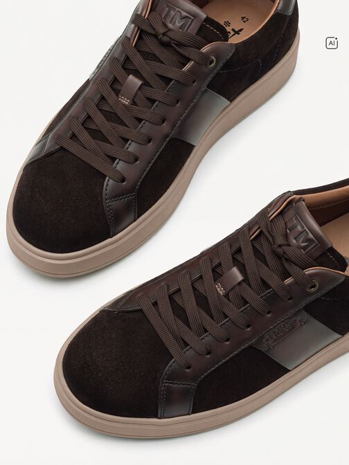 Sneaker, MOCCA COMB, hi-res