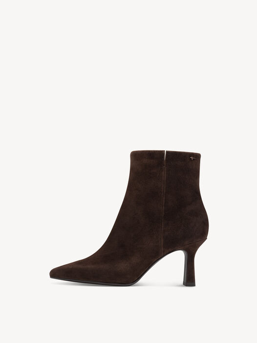 Enkellaarsje, 304, hi-res