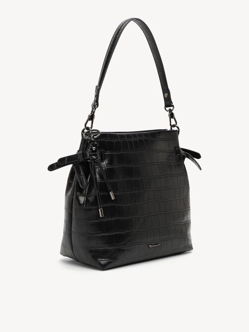 Beutel, black, hi-res