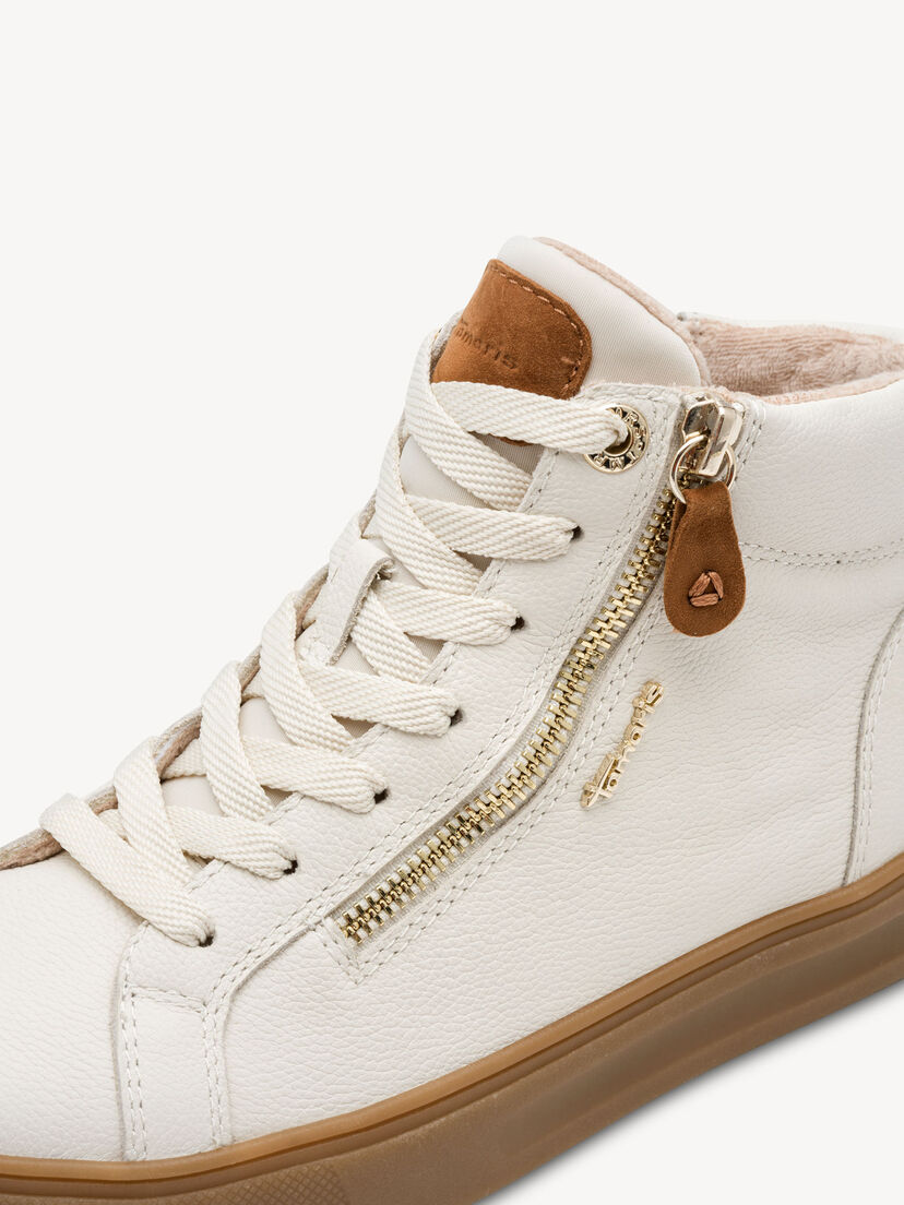 Sneaker, OFFWHITE, hi-res