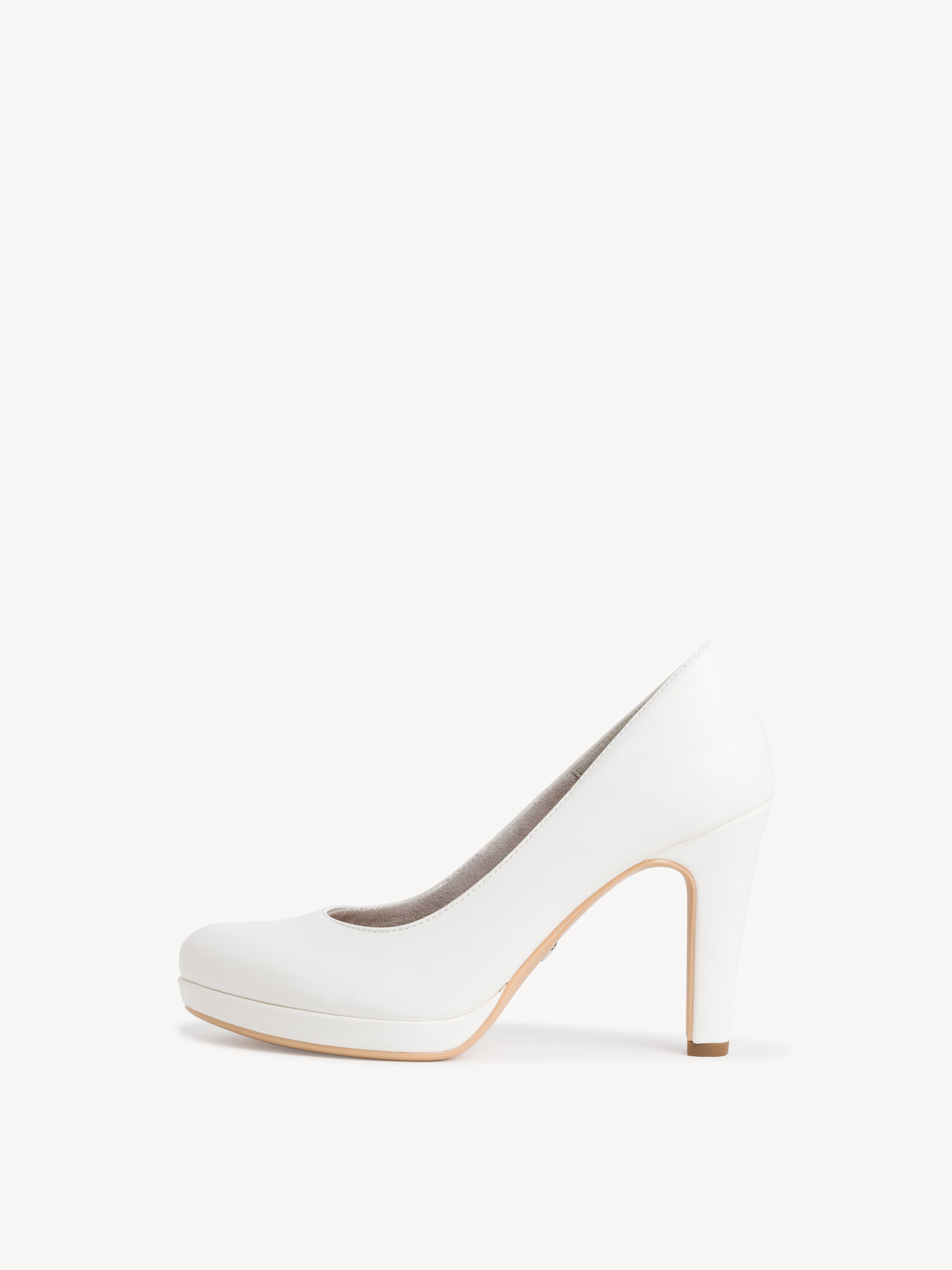 mizuno 9 spike advanced sweep 4