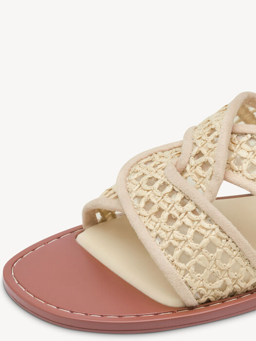 Slipper, 418, hi-res