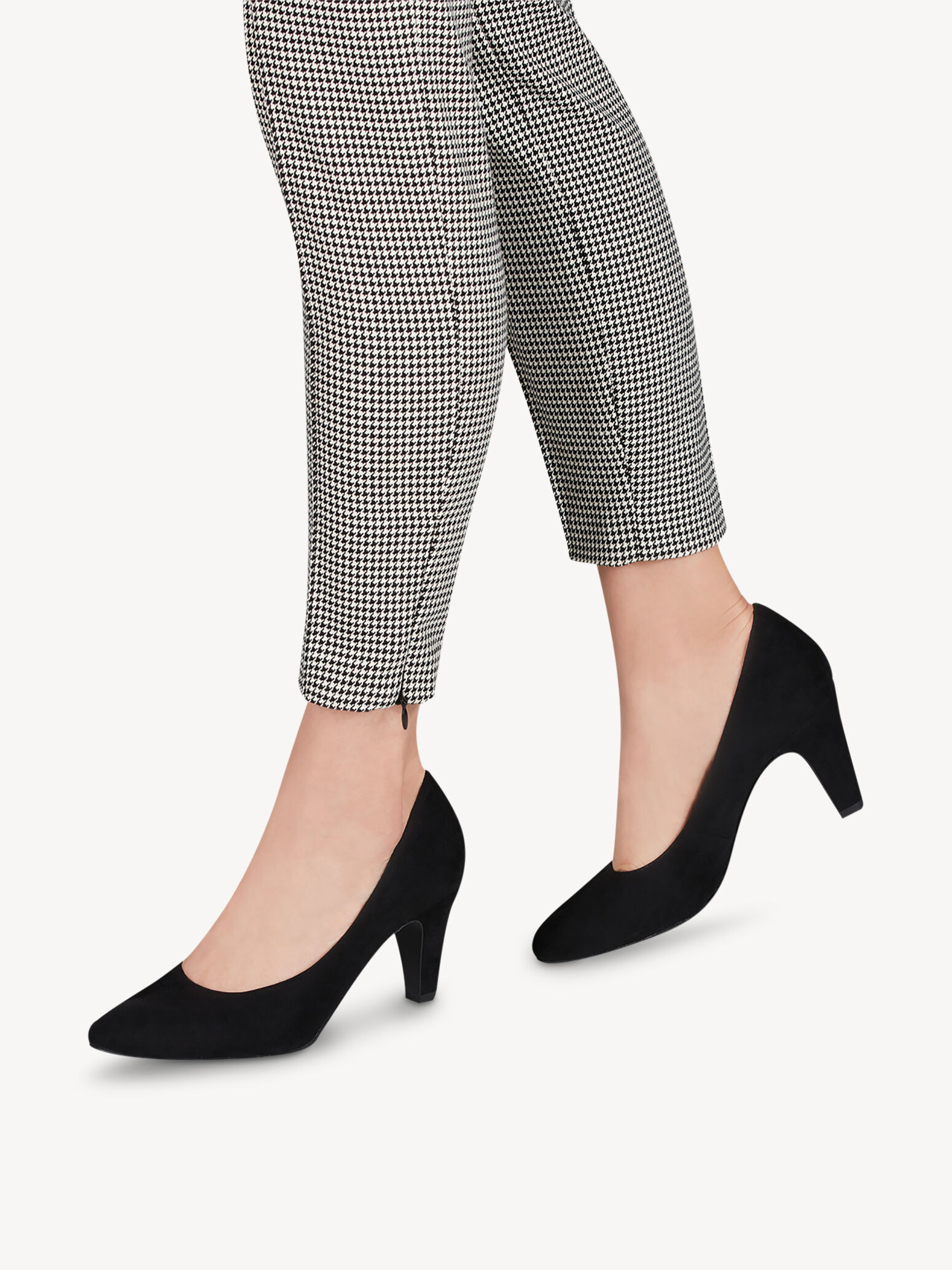 Pumps 1-1-22406-25: Tamaris Pumps online kopen!