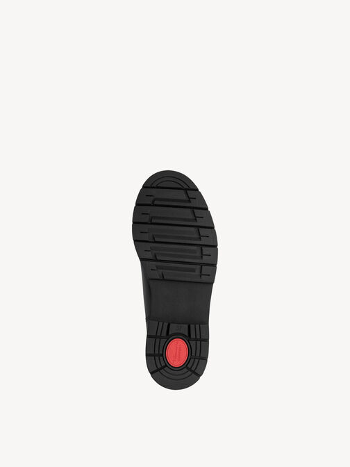 Bottine Chelsea, BLACK, hi-res
