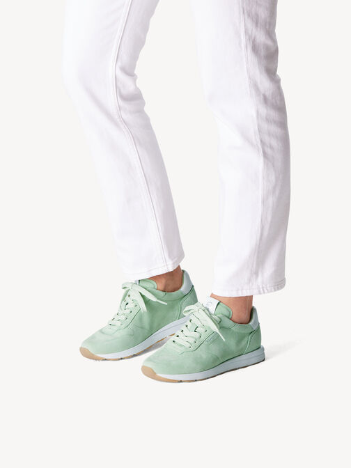 Sneaker, MINT, hi-res