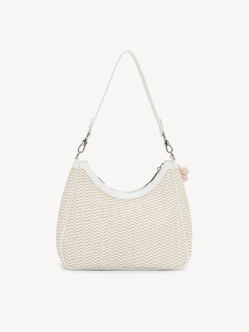 Beutel, white, hi-res