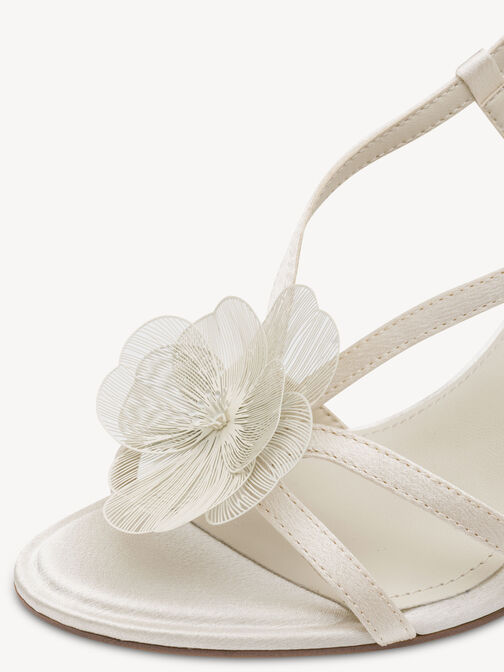 Sandalette, PEARL, hi-res